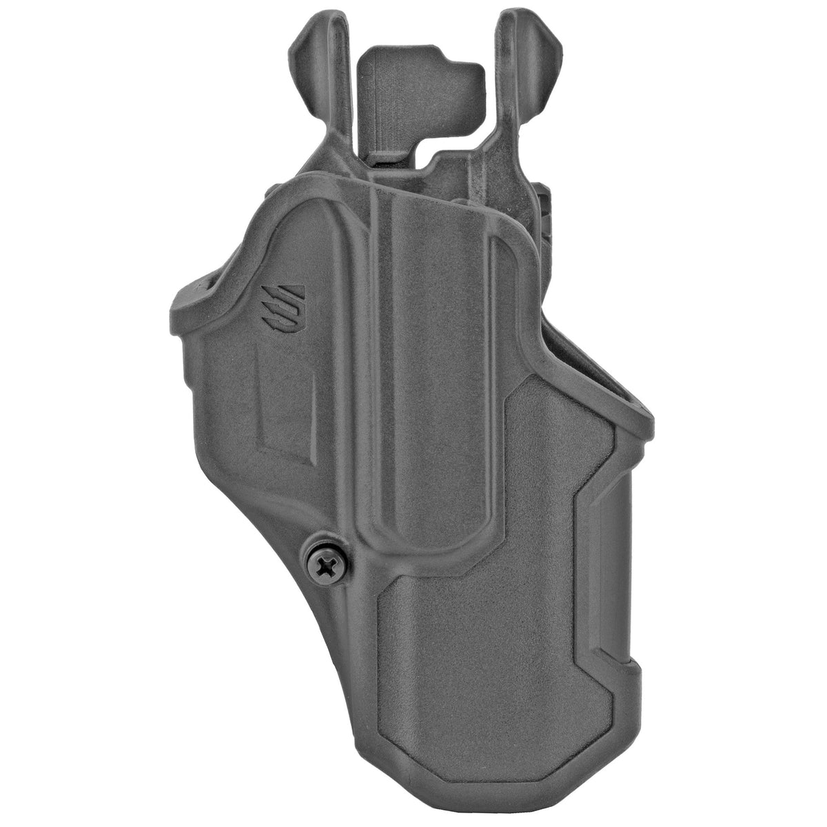 BLACKHAWK - T-Series Level 2 Compact Holster for S&W M&P, Right