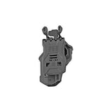 BLACKHAWK - T-Series Level 2 Compact Holster for S&W M&P, Right