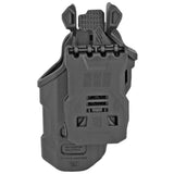 BLACKHAWK - T-Series Level 2 Compact Holster for SIG P320/P250