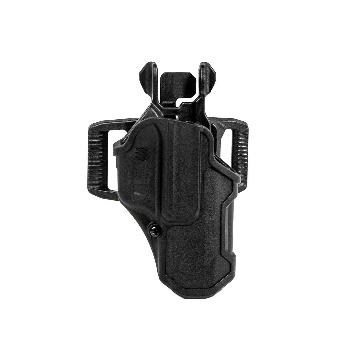 BLACKHAWK - T-Series Level 2 Compact Holster for Glock 43/43X, Kahr