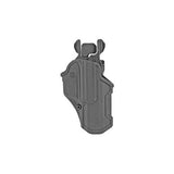 BLACKHAWK - T-Series Level 2 Compact Holster for Glock 43/43X, Kahr