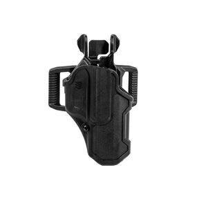 BLACKHAWK - T-Series Level 2 Compact Holster for SIG P365