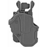 BLACKHAWK - T-Series Level 2 Compact Holster for SIG P365