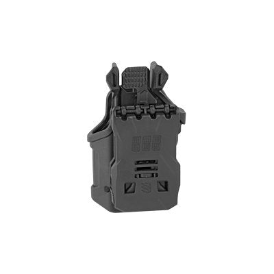 BLACKHAWK - T-Series Level 2 Compact Holster for Glock 48/43X