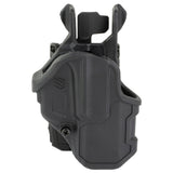 BLACKHAWK - T-Series Level 2 Compact Holster for Springfield Hellcat