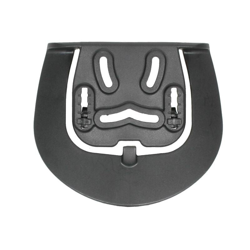 BLACKHAWK - CQC Paddle with Screws for Holsters