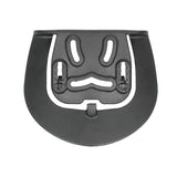BLACKHAWK - CQC Paddle with Screws for Holsters