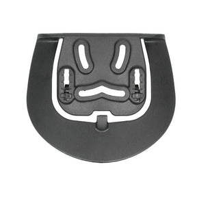 BLACKHAWK - CQC Paddle with Screws for Holsters