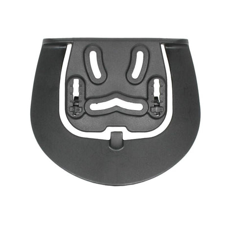 BLACKHAWK - CQC Paddle with Screws for Holsters