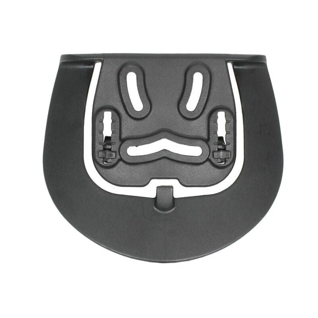 BLACKHAWK - CQC Paddle with Screws for Holsters