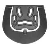 BLACKHAWK - CQC Paddle with Screws for Holsters