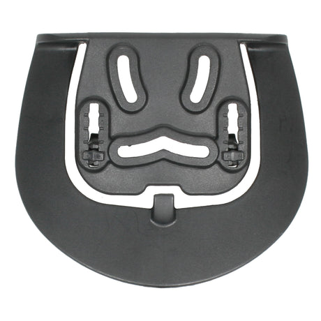 BLACKHAWK - CQC Paddle with Screws for Holsters