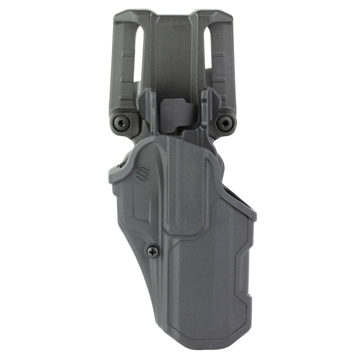 BLACKHAWK - T-Series L2C Overt Holster Kit for Sig P320/P250 - Right