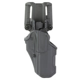 BLACKHAWK - T-Series L2C Overt Holster Kit for Sig P320/P250 - Right