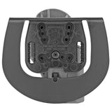 BLACKHAWK - SERPA Sportster Holster for Glock 17/22/31/47 - Left