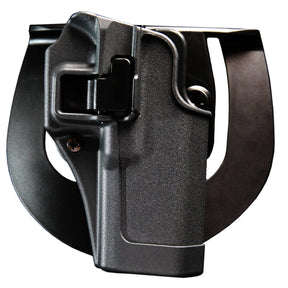 BLACKHAWK - SERPA Sportster Holster for Glock 17/22/31/47, Right