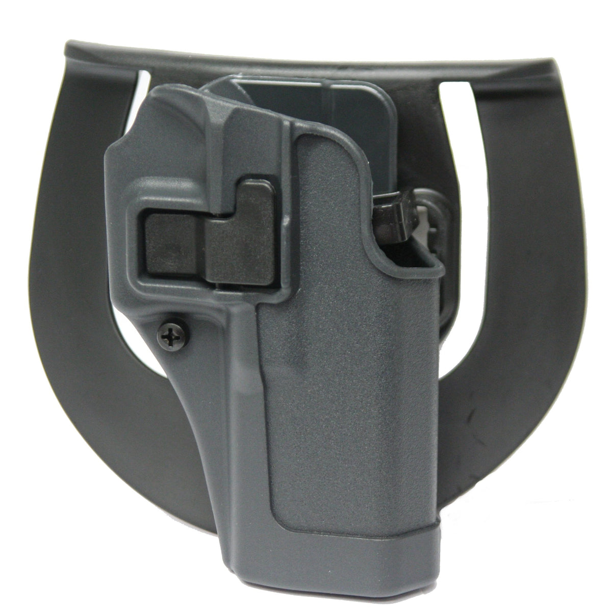 BLACKHAWK - SERPA Sportster Holster for Glock 17/22/31/47, Right