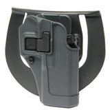 BLACKHAWK - SERPA Sportster Holster for Glock 17/22/31/47, Right