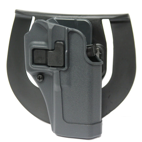 BLACKHAWK - SERPA Sportster Holster for Glock 17/22/31/47, Right — view 2