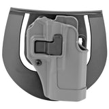 BLACKHAWK - SERPA Sportster Holster for Glock 19/23/32/44/45, Right