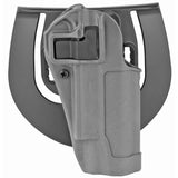 BLACKHAWK - SERPA Sportster Holster for Colt 1911, Right Hand