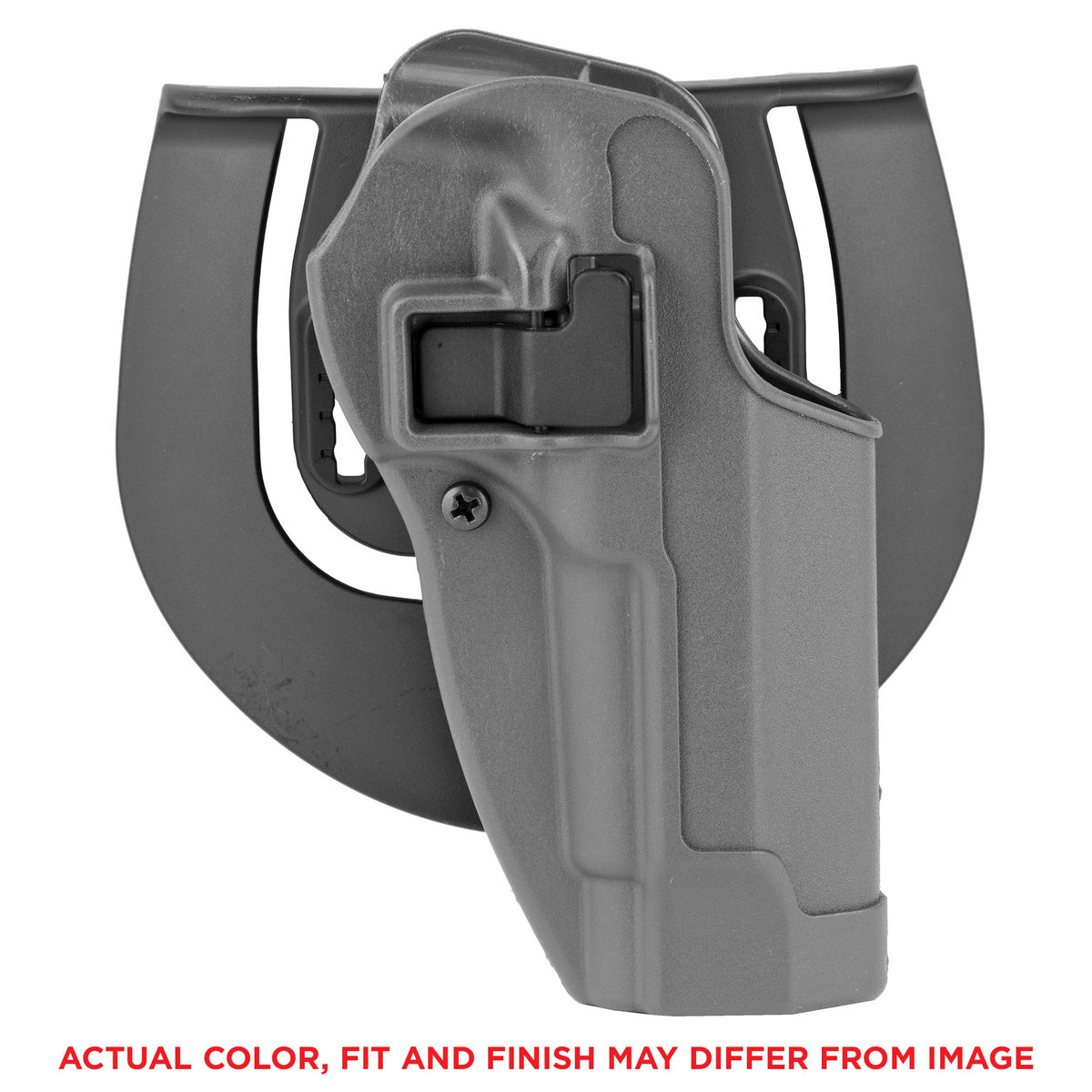 BLACKHAWK - SERPA Sportster Holster for Beretta 92/96/M9, Right