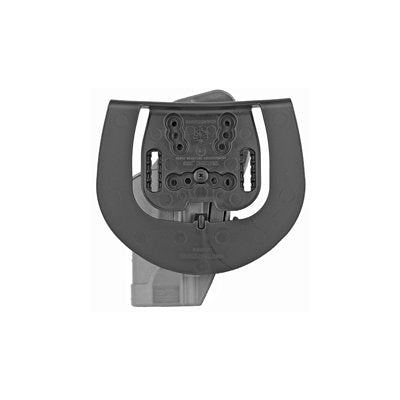 BLACKHAWK - SERPA Sportster Holster for Beretta 92/96/M9, Right