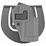 BLACKHAWK - SERPA Sportster Holster for S&W M&P 9/.40, Right