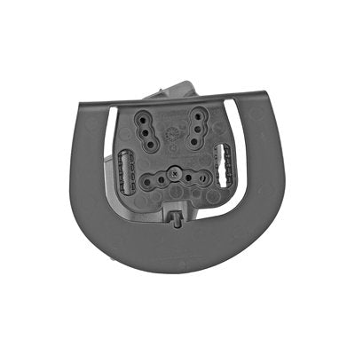 BLACKHAWK - SERPA Sportster Holster for S&W M&P 9/.40, Right