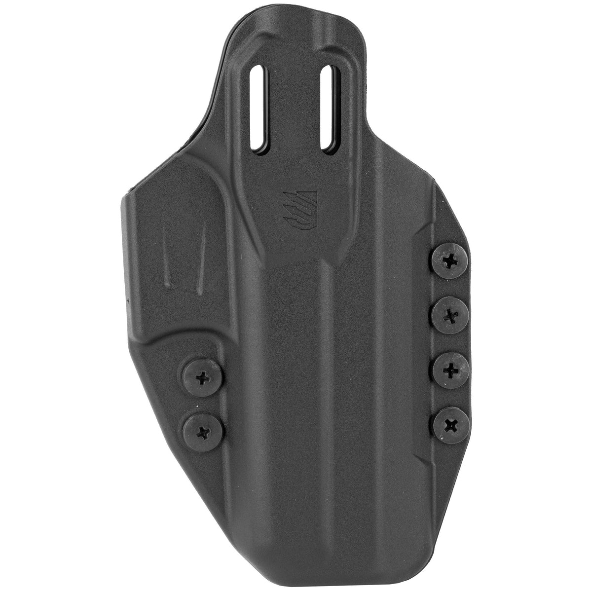 BLACKHAWK - Stache IWB Holster Kit for Glock 17/22/CZ P-10 F