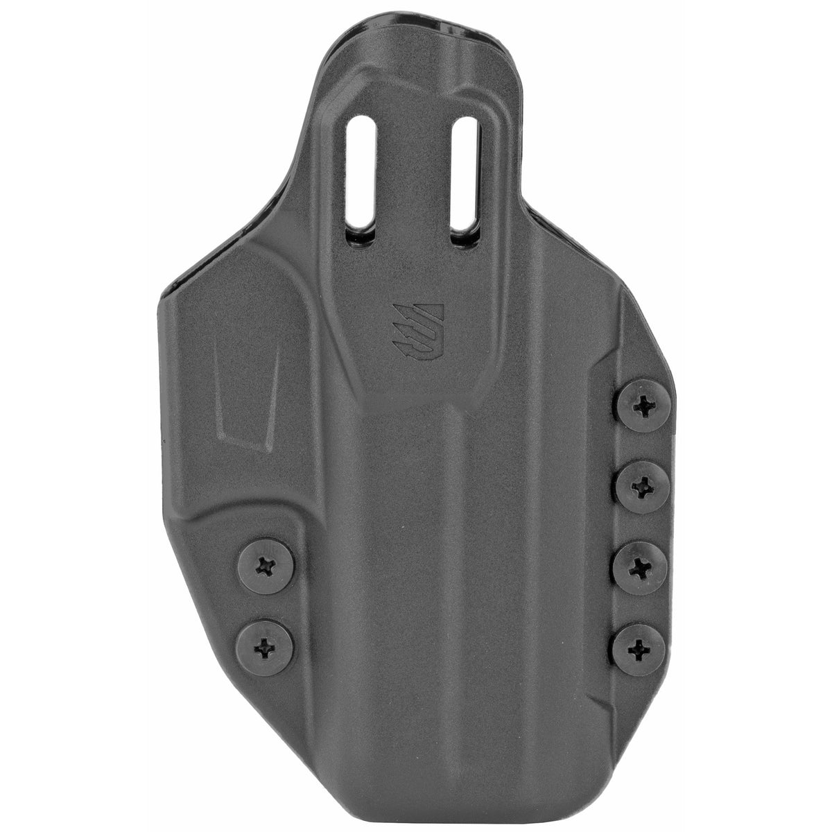 BLACKHAWK - Stache IWB Holster Kit for Glock 19/23/32/44/45, CZ P-10 C