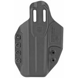 BLACKHAWK - Stache IWB Holster Kit for Glock 19/23/32/44/45, CZ P-10 C