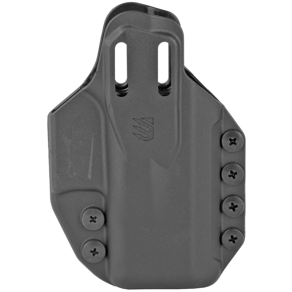 BLACKHAWK - Stache IWB Holster Kit for Glock 43/43X, Hellcat, GX4