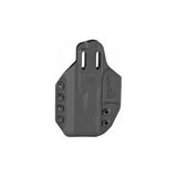 BLACKHAWK - Stache IWB Holster Kit for Glock 43/43X, Hellcat, GX4