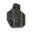 BLACKHAWK - Stache IWB Base Holster Kit for SIG P365XL