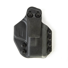 BLACKHAWK - Stache IWB Base Holster Kit for SIG P365XL
