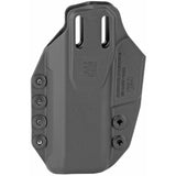 BLACKHAWK - Stache IWB Base Holster Kit for SIG P365XL