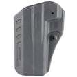 BLACKHAWK - A.R.C. IWB Holster for Springfield XD/Mod.2/XD-M