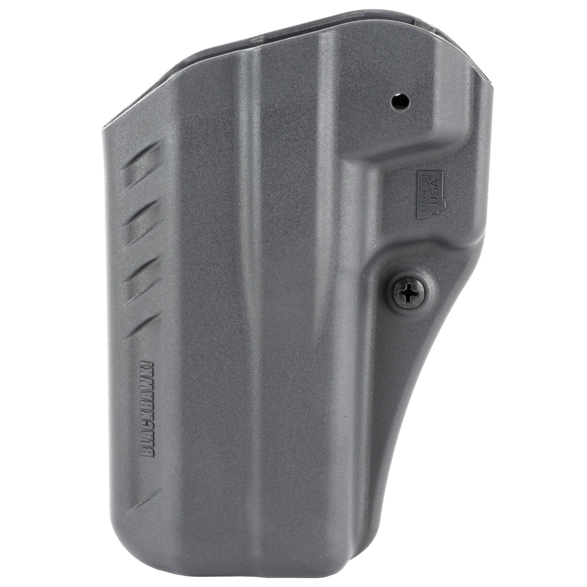 BLACKHAWK - A.R.C. IWB Holster for Springfield XD/Mod.2/XD-M