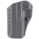 BLACKHAWK - A.R.C. IWB Holster for Springfield XD/Mod.2/XD-M