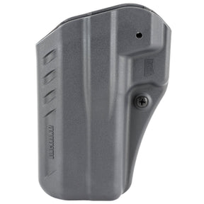 BLACKHAWK - A.R.C. IWB Holster for Springfield XD/Mod.2/XD-M