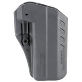 BLACKHAWK - A.R.C. IWB Holster for Springfield XD/Mod.2/XD-M