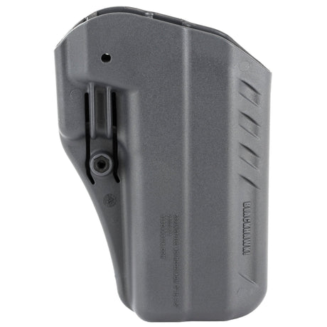 BLACKHAWK - A.R.C. IWB Holster for Springfield XD/Mod.2/XD-M