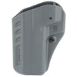 BLACKHAWK - A.R.C. IWB Holster for S&W M&P/M2.0 - Urban Gray