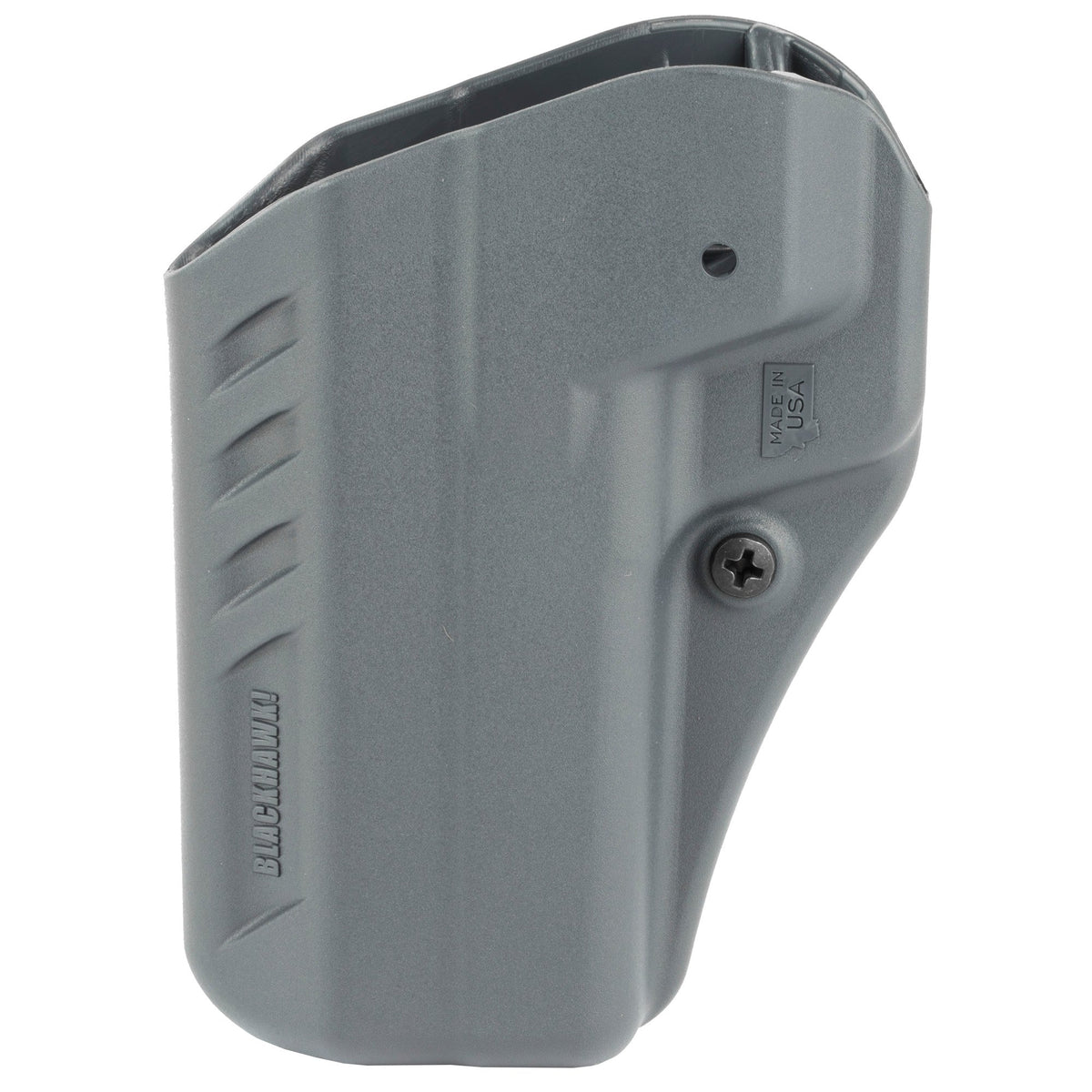 BLACKHAWK - A.R.C. IWB Holster for S&W M&P/M2.0 - Urban Gray