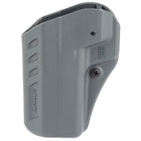 BLACKHAWK - A.R.C. IWB Holster for S&W M&P/M2.0 - Urban Gray