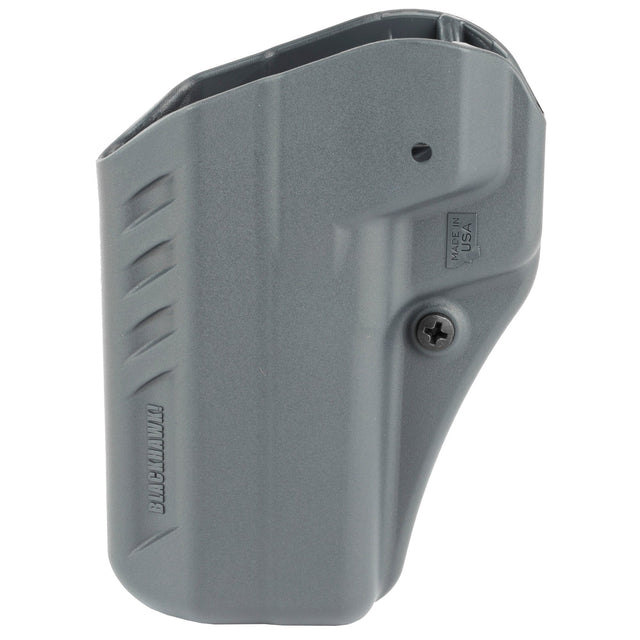 BLACKHAWK - A.R.C. IWB Holster for S&W M&P/M2.0 - Urban Gray