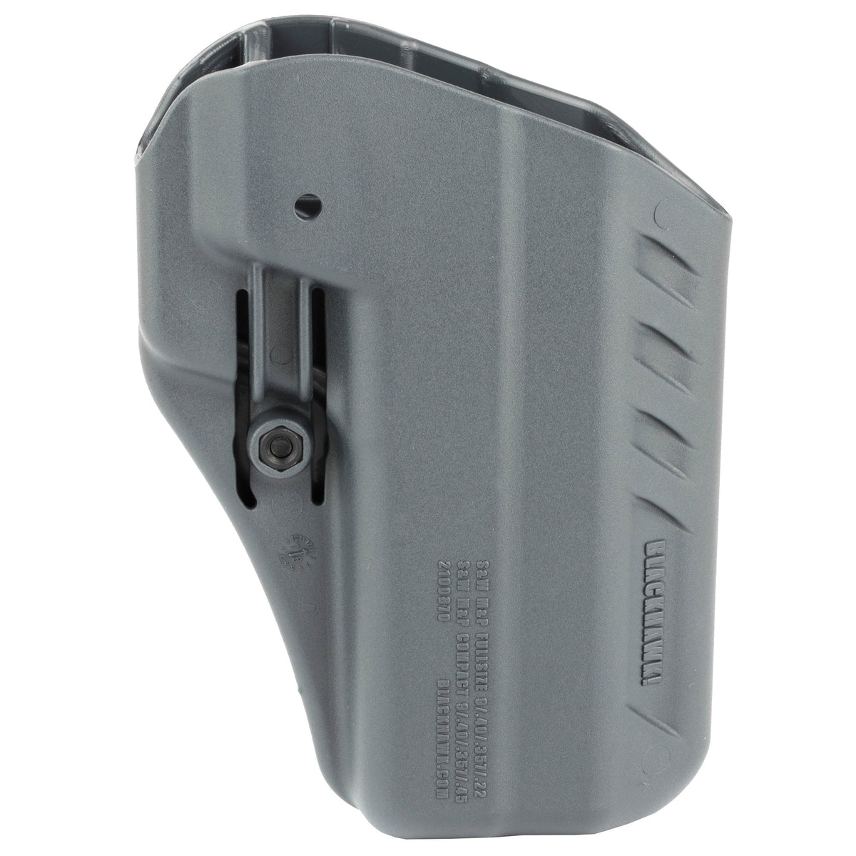 BLACKHAWK - A.R.C. IWB Holster for S&W M&P/M2.0 - Urban Gray