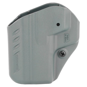 BLACKHAWK - A.R.C. IWB Holster for S&W M&P Shield - Urban Gray