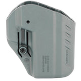 BLACKHAWK - A.R.C. IWB Holster for S&W M&P Shield - Urban Gray